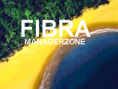 /album/galeria-de-fotos/fibramz/