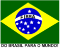 /album/galeria-de-fotos/fibramz/