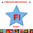 /album/galeria-de-fotos/fibramz/