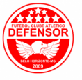 /album/galeria-de-fotos/fcadefensor/